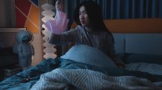 Capture-d’écran-2022-06-01-154935-236x132