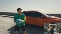 Capture-d’écran-2022-06-01-160448-236x132