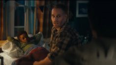 Capture-d’écran-2022-06-01-164910-236x132