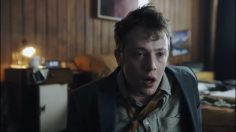 Capture-d’écran-2022-06-02-155336-236x132