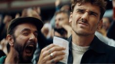 Capture-d’écran-2022-06-03-111653-236x132