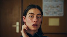 Capture-d’écran-2022-06-03-164458-236x132