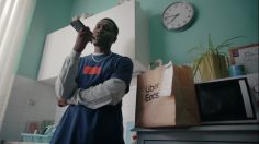 Capture-d’écran-2022-06-07-151312-236x132