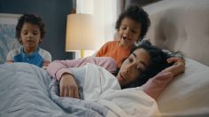 Capture-d’écran-2022-06-07-183959-236x132