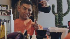 Capture-d’écran-2022-06-08-121158-236x132