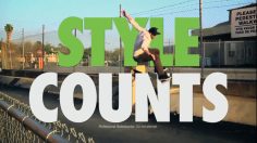 Capture-d’écran-2022-06-08-142740-236x132