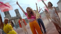 Capture-d’écran-2022-06-08-151617-236x132