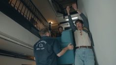 Capture-d’écran-2022-06-08-155148-236x132