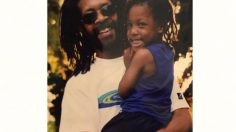 Capture-d’écran-2022-06-10-123013-236x132