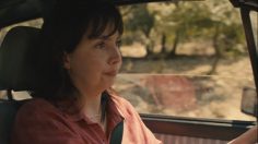 Capture-d’écran-2022-06-10-155314-236x132