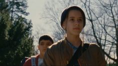 Capture-d’écran-2022-06-10-161738-236x132