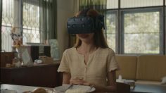 Capture-d’écran-2022-06-13-105907-236x132