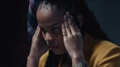 Capture-d’écran-2022-06-14-110644-236x132