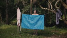 Capture-d’écran-2022-06-14-120721-236x132