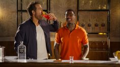 Capture-d’écran-2022-06-14-145932-236x132