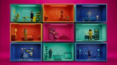 Capture-d’écran-2022-06-14-170522-236x132