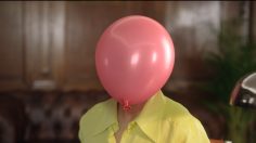 Capture-d’écran-2022-06-14-170703-236x132