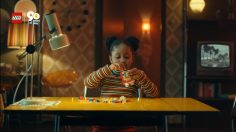 Capture-d’écran-2022-06-15-121034-236x132