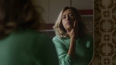 Capture-d’écran-2022-06-15-144426-236x132