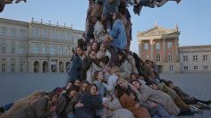 Capture-d’écran-2022-06-15-154630-236x132