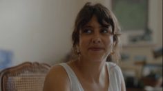 Capture-d’écran-2022-06-16-112843-236x132