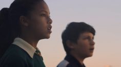 Capture-d’écran-2022-06-16-115237-236x132