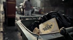 Capture-d’écran-2022-06-20-144039-236x132