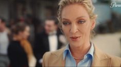 Capture-d’écran-2022-06-20-164136-236x132