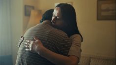 Capture-d’écran-2022-06-21-152325-236x132