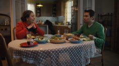 Capture-d’écran-2022-06-21-153308-236x132