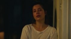 Capture-d’écran-2022-06-21-155140-236x132