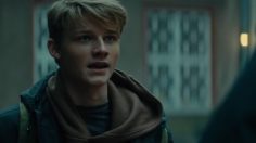 Capture-d’écran-2022-06-21-160247-236x132