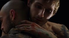 Capture-d’écran-2022-06-21-162413-236x132