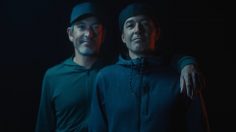 Capture-d’écran-2022-06-21-170611-236x132