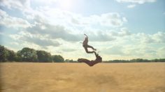 Capture-d’écran-2022-06-22-112047-236x132