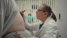 Capture-d’écran-2022-06-22-154555-236x132