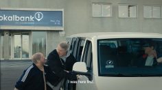 Capture-d’écran-2022-06-22-155543-236x132