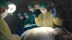 Capture-d’écran-2022-06-22-161850-236x132