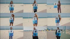 Capture-d’écran-2022-06-22-172046-236x132