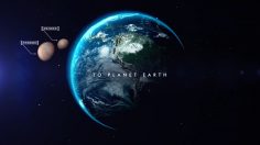 Capture-d’écran-2022-06-22-172908-236x132