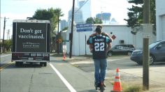 Capture-d’écran-2022-06-23-085618-236x132