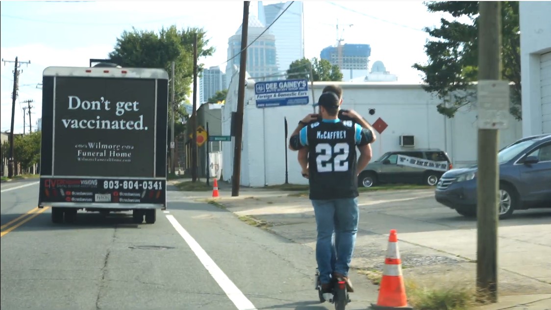 Wilmore Funeral Home Culture Pub