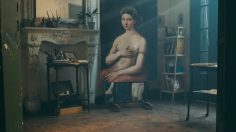 Capture-d’écran-2022-06-23-104502-236x132