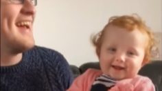 Capture-d’écran-2022-06-23-150127-236x132