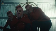 Capture-d’écran-2022-06-23-154958-236x132