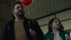 Capture-d’écran-2022-06-24-094017-236x132