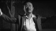 Capture-d’écran-2022-06-24-100223-236x132