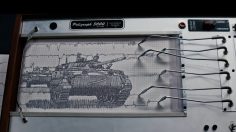 Capture-d’écran-2022-06-24-101206-236x132