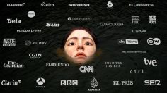 Capture-d’écran-2022-06-24-143214-236x132