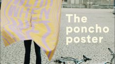 Capture-d’écran-2022-06-24-150330-236x132